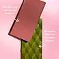 - Dattelschokolade: Matcha Strawberry (Bio) 70g
