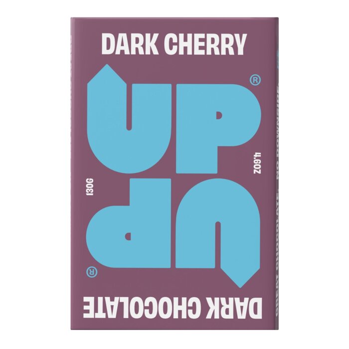 - Dark Cherry