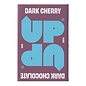 - Dark Cherry, 130g