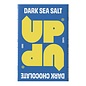 - Dark Sea Salted, 130g