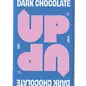 - Dark Chocolate, 130g