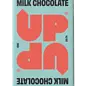 - Milk Chocolate, 130g