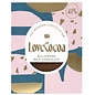 - Milk Chocolate Bar Billionaire 75g