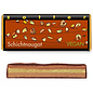 - Schichtnougat, 70g