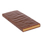 - Schichtnougat, 70g