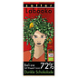 - 72% Belize "Sail Shipped Cacao," 2 x 35g