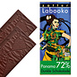 - 72% Panama, 2 x 35g