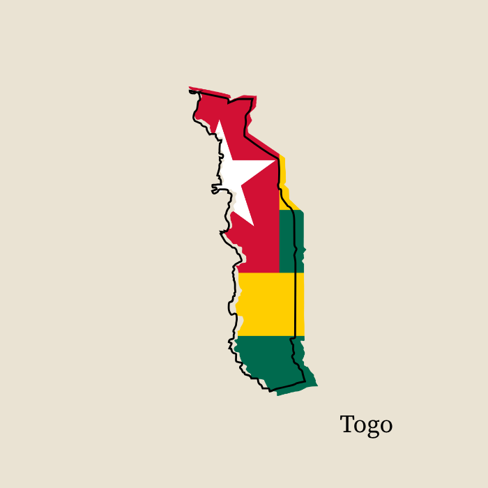 Togo