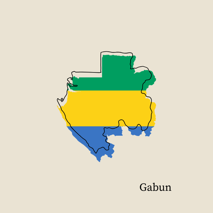 Gabun