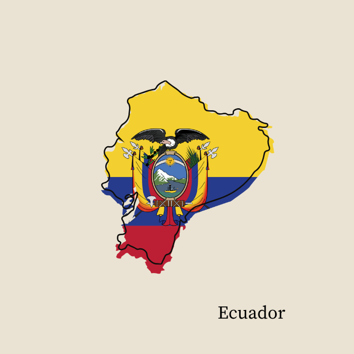 Ecuador