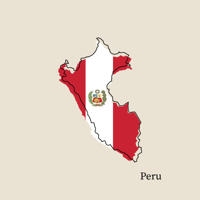 Peru