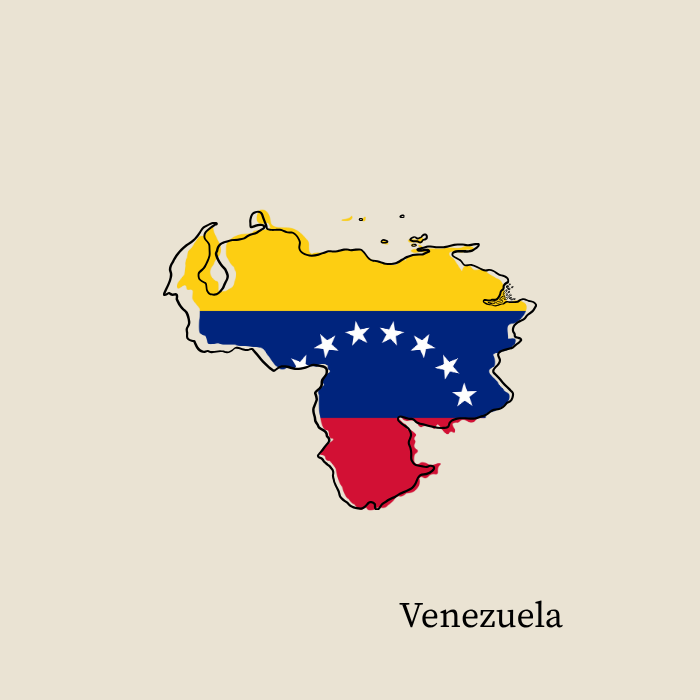 Venezuela