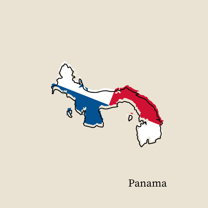 Panama