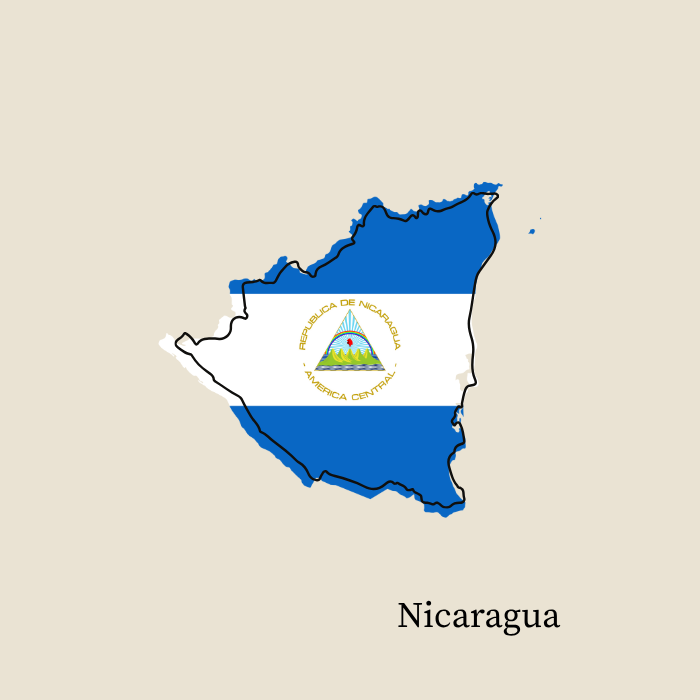 Nicaragua