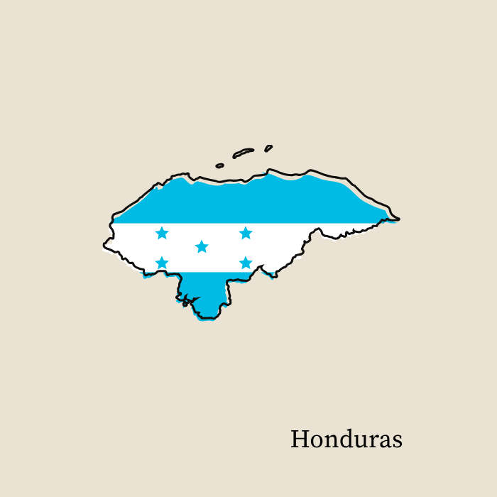Honduras
