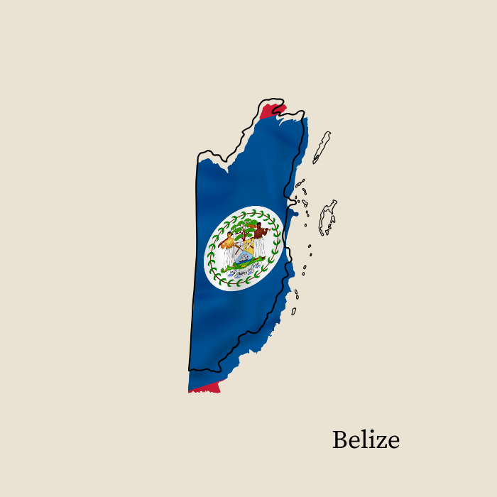 Belize
