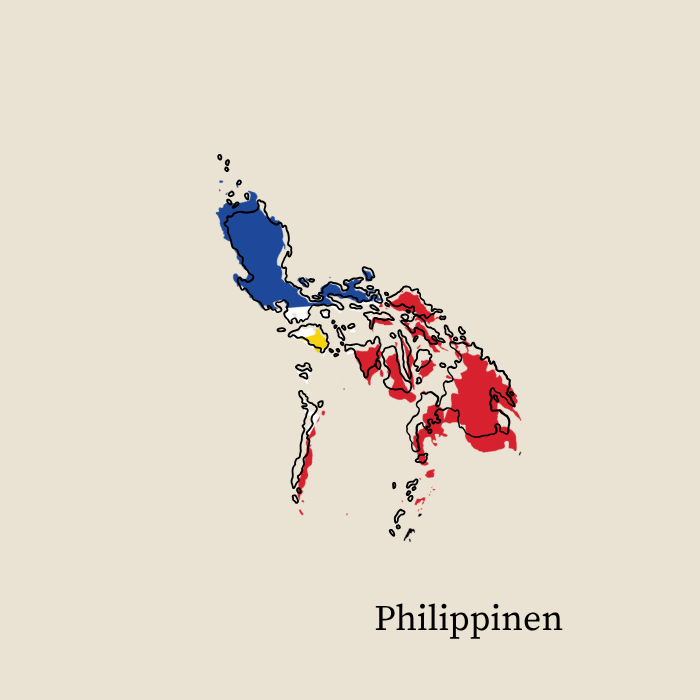 Philippinen