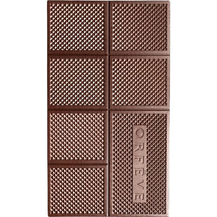 - Feine Schweizer Ursprungsschokolade aus Grenada mit 70 % Kakaoanteil – handwerklich hergestellt