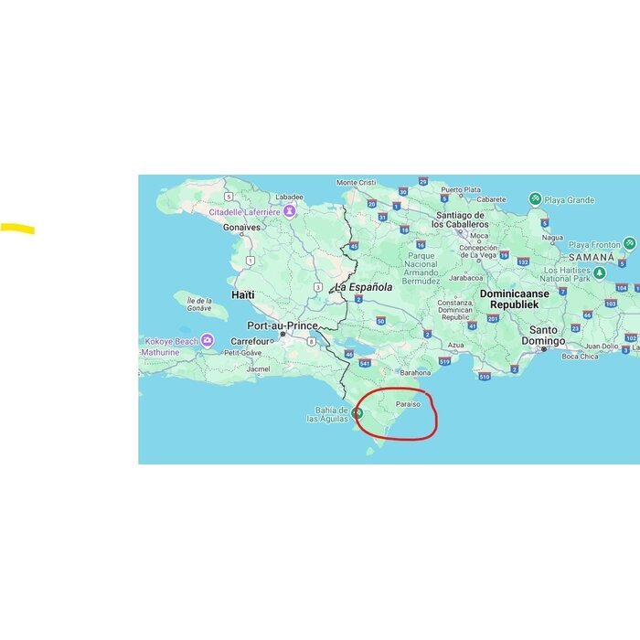 - Edle Ursprungsschokolade aus der Dominikanischen Republik mit 90 % Kakaoanteil – purer Genuss mit feinen Zitrus- und Nusstönen