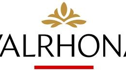 Valrhona