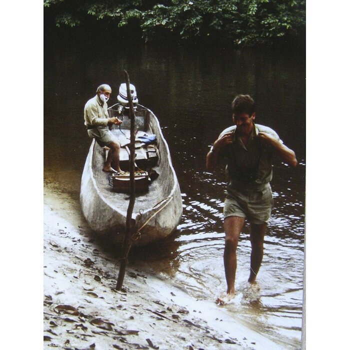 - Claudio Corallo São Tomé Schokolade 70% mit Pfeffer & Fleur de Sel – 160 g Premium-Dunkle Schokolade