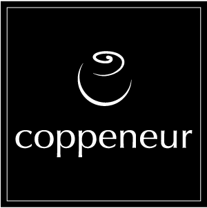 Coppeneur