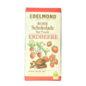 - "Nur Frucht" Rohe Erdbeer-Schokolade, Bio, 75g