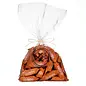 - Litauische Karamellbonbons „Rokiškio Karvutė Klasika“ – traditioneller cremiger Genuss