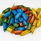 - Litauische Karamellbonbons „Rokiškio Karvutė Klasika“ – traditioneller cremiger Genuss