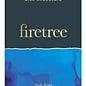 - Firetree Salomonen Guadalcanal Milchschokolade 40%