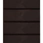 - Dolfin Belgien Zartbitterschokolade mit Birne und gerösteten Mandeln 60 % Kakaoanteil 70 g