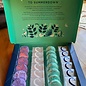 - Ultimate Mint Collection, 170g (26 Minz-Napolitains)