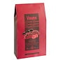 - Dolcetti Raspberry Chocolate Bag – Feine Mürbeteigkekse mit Himbeerfüllung und Bitterschokolade 20%