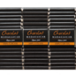 - Chocolat Madagascar Fine Dark 100 % Kakao – 100 Napolitains à 5 g, 500 g