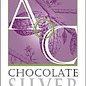 - Chocolat Madagascar Fine Dark 65 % Kakao – 100 Napolitains à 5 g, 500 g