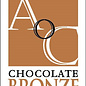 - Chocolat Madagascar Fine Milk 50 % Kakao – 100 Napolitains à 5 g, 500 g