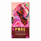 - Jamaica – Dunkle Single-Origin-Schokolade 75 % Kakao, 60 g