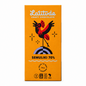- Latitude Craft Chocolate Semuliki – Dunkle Bean-to-Bar-Schokolade 70 % Kakao aus Uganda, 70 g