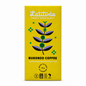 - Latitude Craft Chocolate Bukonzo Coffee – Dunkle Bean-to-Bar-Schokolade mit Kaffee, 70 % Kakao, 70 g
