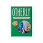 Otherly Birthday Cake Oatm*lk Chocolate – vegane Haferschokolade mit 43 % Kakao, 60 g