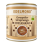 - Bio-Trinkschokolade mit Panela – geraspelte Ursprungsschokolade, mindestens 80 % Kakao, 200 g