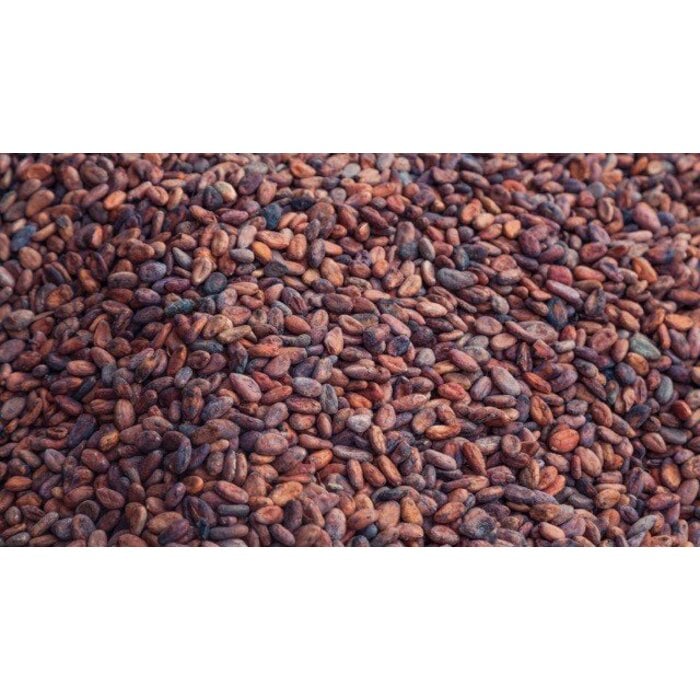 - Madagascan Vanilla – Milchschokolade 45 % Kakao mit Bourbon-Vanille aus Madagaskar, 75 g