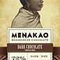 - Dark Chocolate – Dunkle Schokolade 72 % Kakao aus Madagaskar, 75 g