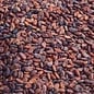 - Cocoa Nibs & Madagascan Sea Salt – Edelbitterschokolade 63 % mit Kakaonibs und Meersalz aus Madagaskar, 75 g