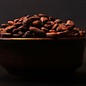 - ORGANIC 100% COCOA dunkle Schokolade | Chocolaterie Robert Malagasy, 85g