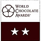 - MADAGASCAR CHOCOLATE | MADAGASCAN VANILLA | MILK / LAIT 45% | Vanille Milchschokolade, 75g