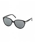 Sunglasses black