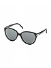 Sunglasses black