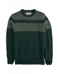 Givenchy Green jumper