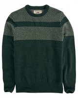 Givenchy Green jumper